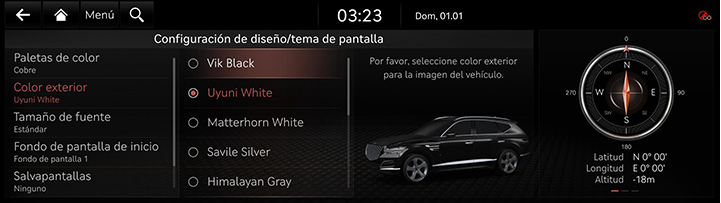 9_SETUP_10_THEME_2_EXTERIOR_SPA.jpg