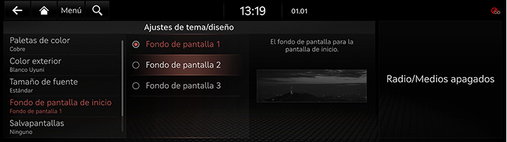 9_SETUP_10_THEME_4_HOME_SPA.jpg