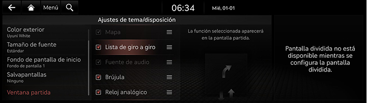 9_SETUP_10_THEME_6_SPLIT_SPA.jpg