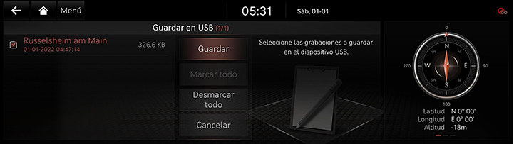 10_OTHERS_01_MEMO_6_SAVE_SPA.jpg