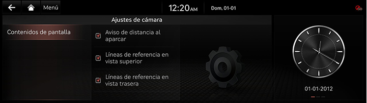 10_OTHERS_03_CAMERA_5_SETTING_SPA.jpeg