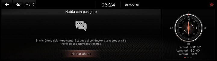 10_OTHERS_06_1_REAR_TALK_SPA.jpg