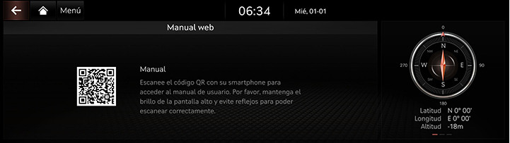 10_OTHERS_07_1_MANUAL_SPA.jpg