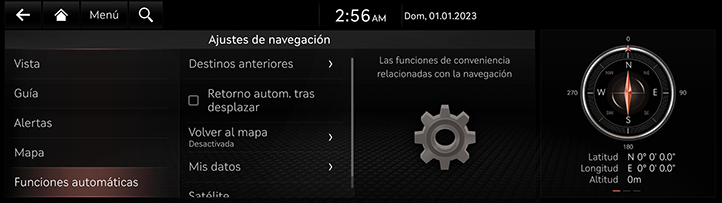 044_RG3EV23MY_EUR_ES.png