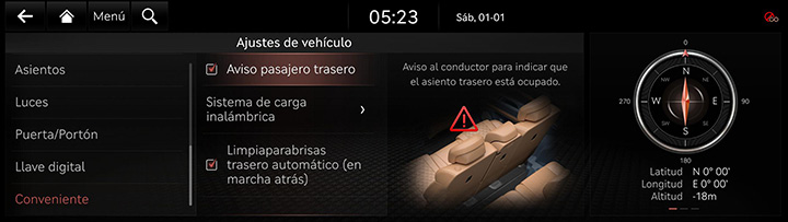 9_SETUP_01_VEHICLE_10_CONVIEN_SPA.jpg
