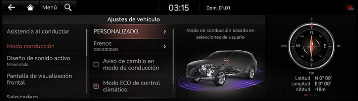 9_SETUP_01_VEHICLE_1_DRIVE_SPA.jpg