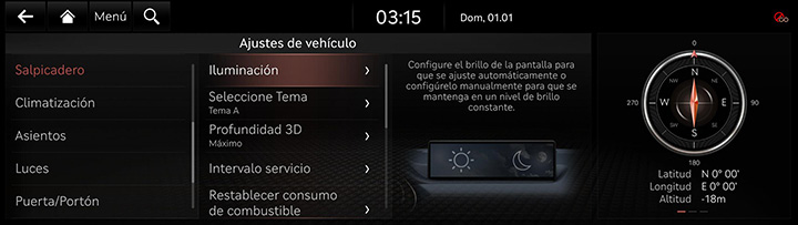 9_SETUP_01_VEHICLE_4_CLUSTER_SPA.jpg