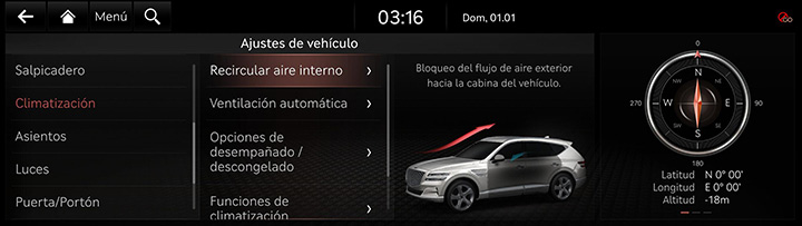 9_SETUP_01_VEHICLE_5_CLIMATE_SPA.jpg