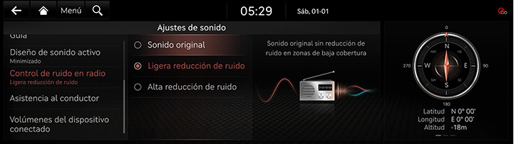 9_SETUP_08_SOUND_6_RADIO_SPA.jpg