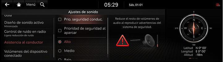 9_SETUP_08_SOUND_7_DRIVER_SPA.jpg