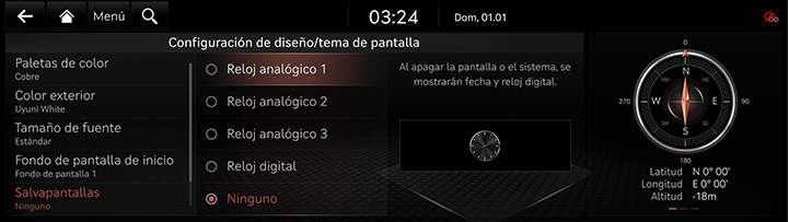 9_SETUP_10_THEME_5_SAVER_SPA.jpg