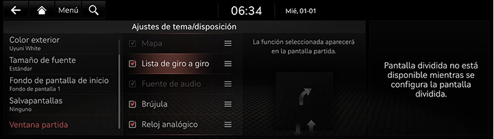 9_SETUP_10_THEME_6_SPLIT_SPA.jpg