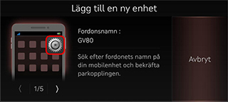 09_PHONE_01_PAIR_01_ADD_SWE.jpg