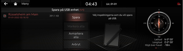 10_OTHERS_01_MEMO_6_SAVE_SWE.jpg