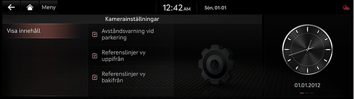 10_OTHERS_03_CAMERA_5_SETTING_SWE.jpeg