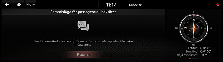 10_OTHERS_06_1_REAR_TALK_SWE.jpg