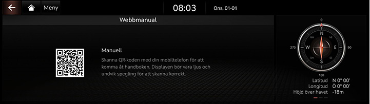 10_OTHERS_07_1_MANUAL_SWE.jpg