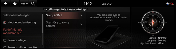 9_SETUP_03_DEVICE_6_SMS(1)_SWE.jpg