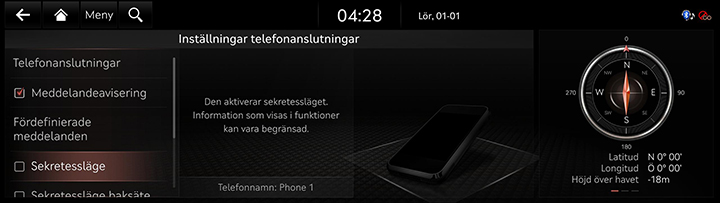 9_SETUP_03_DEVICE_7_PRIVACY(1)_SWE.jpg