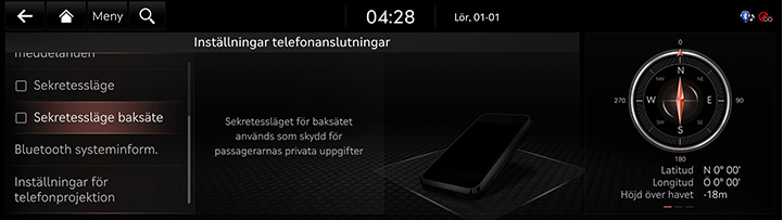 9_SETUP_03_DEVICE_7_PRIVACY(2)_SWE.jpg