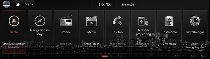 1_START_08_HOME_SCREEN(1)_SWE.jpg