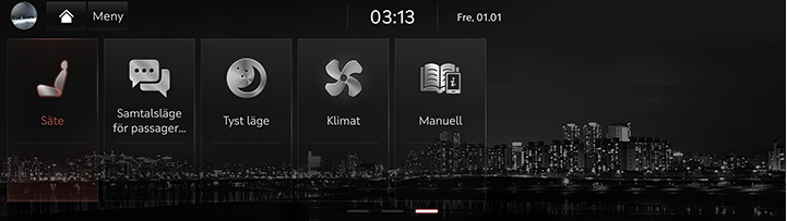 1_START_08_HOME_SCREEN(2)_SWE.jpg