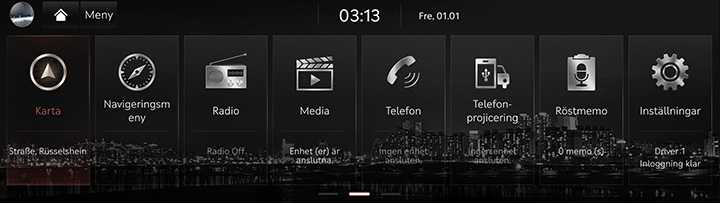 1_START_08_HOME_SCREEN(1)_SWE.jpg