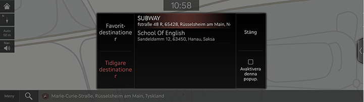 2_NAV_03_MAP_7_PREV_POP_SWE.jpg