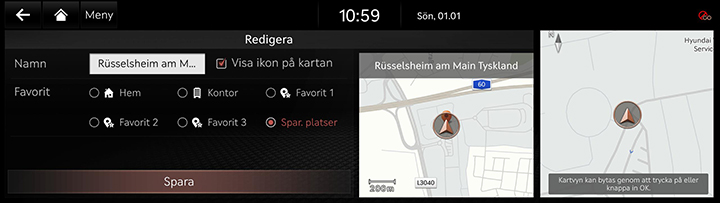 2_NAV_03_MAP_8_SAVE_SWE.jpg