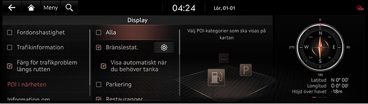2_NAV_04_NEAR_1_MARK(2)_SWE.jpg