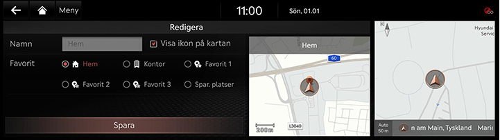 2_NAV_05_BOOK_2_FAVORIT(2)_EDIT_SWE.jpg