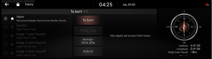 2_NAV_05_BOOK_2_FAVORIT(3)_DEL_SWE.jpg