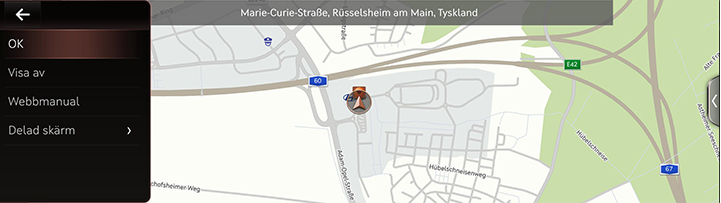 2_NAV_05_BOOK_3_LOCATION(1)_SWE.jpg