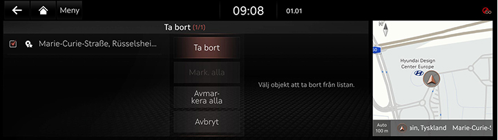 2_NAV_05_BOOK_3_LOCATION(4)_DEL_SWE.jpg