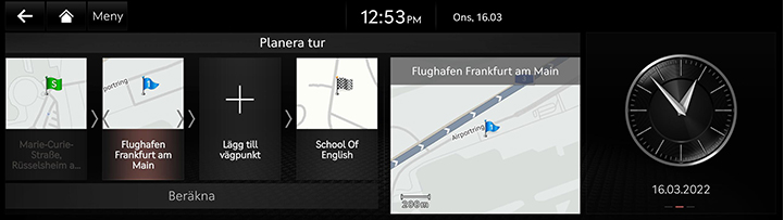 2_NAV_07_ROUTE_3_EDIT(2)_SWE.jpg