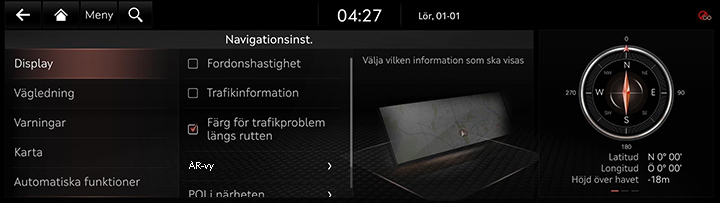 9_SETUP_02_NAVI_1_DISPLAY_SWE.jpg