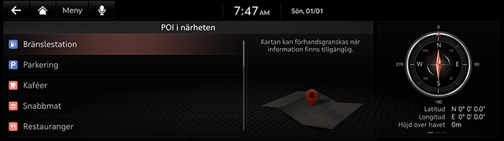 003_RG323MY_EUR_SV.png