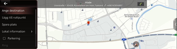 005_RG323MY_EUR_SV.png