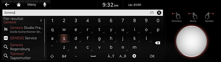 011_RG3EV23MY_EUR_SV.png