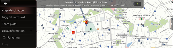 015_RG3EV23MY_EUR_SV.png