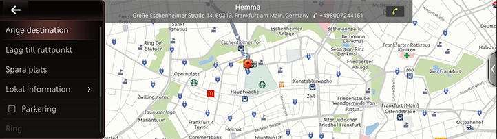022_RG3EV23MY_EUR_SV.png