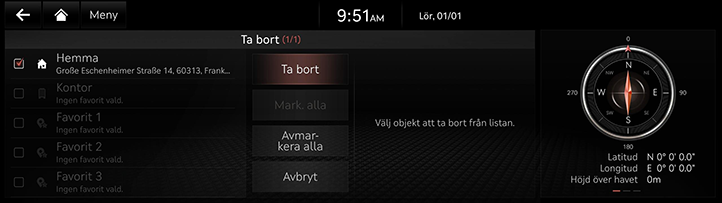 029_RG3EV23MY_EUR_SV.png