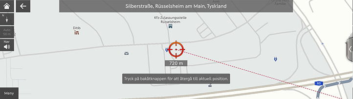 030_RG3EV23MY_EUR_SV.png