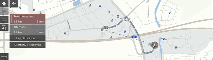 031_RG3EV23MY_EUR_SV.png