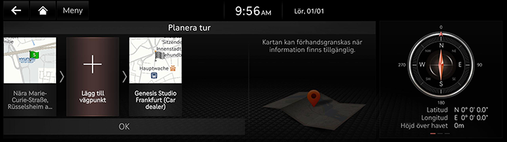 033_RG3EV23MY_EUR_SV.png