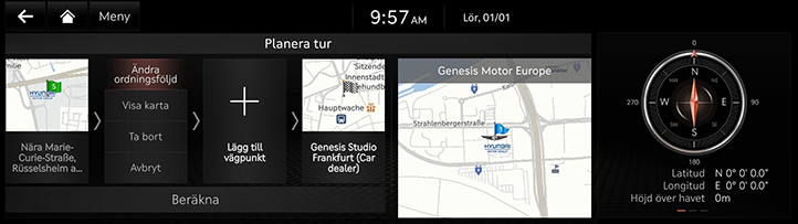 035_RG3EV23MY_EUR_SV.png