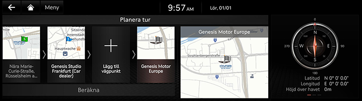 036_RG3EV23MY_EUR_SV.png