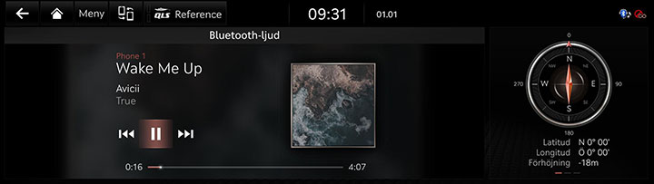 6_MEDIA_04_BT_AUDIO_SWE.jpg