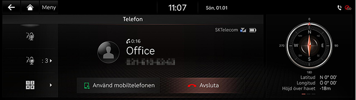 8_PHONE_03_CALL_6_END_SWE.jpg