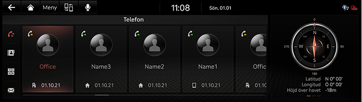 8_PHONE_04_HISTORY_2_LIST_SWE.jpg